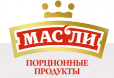 Мас Ли