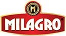 Милагро