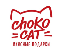 Вкусные подарки