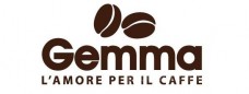 Gemma Coffee