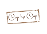 Cup by Cup